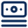 Gyalsbank